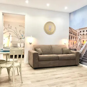 4 Canti Palermo