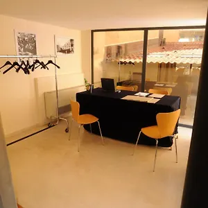 Ucciardhome Palermo