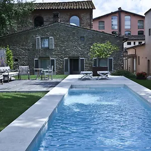Riva Lofts Firenze